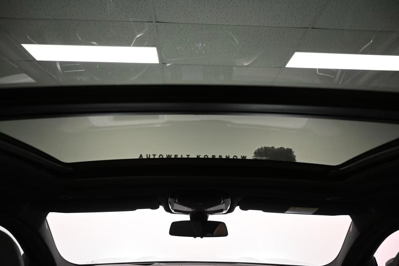 Bmw X4 xDrive20i 48V MSPORT/ TETTO/ HEAD-UP DISPLAY/ PELLE