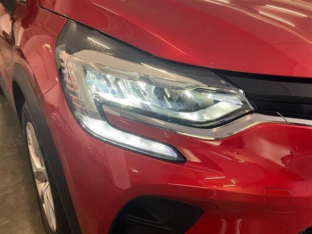RENAULT Captur 1.0 TCe GPL Equilibre