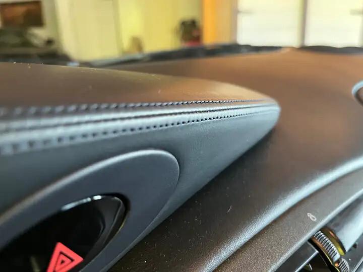 Porsche 911 996 Carrera 2 Coupe manuale