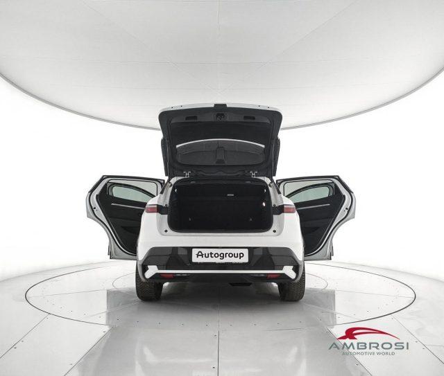RENAULT Megane E- Tech EV60 220cv AC22