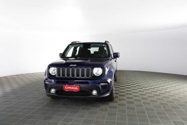 JEEP Renegade Renegade 1.0 T3 Longitude