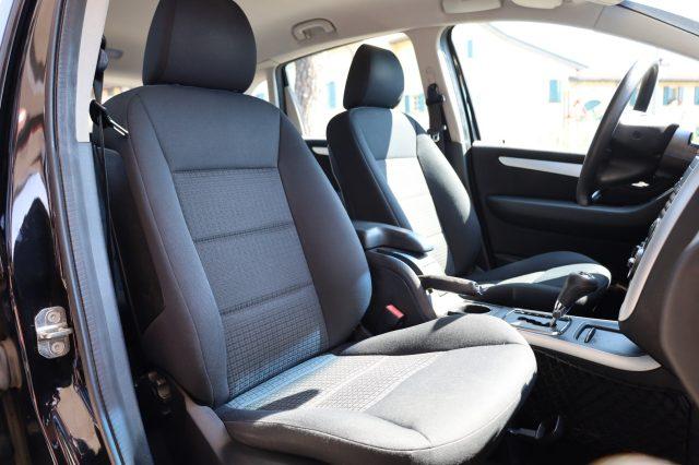 MERCEDES-BENZ B 180 CDI Sport Automatica