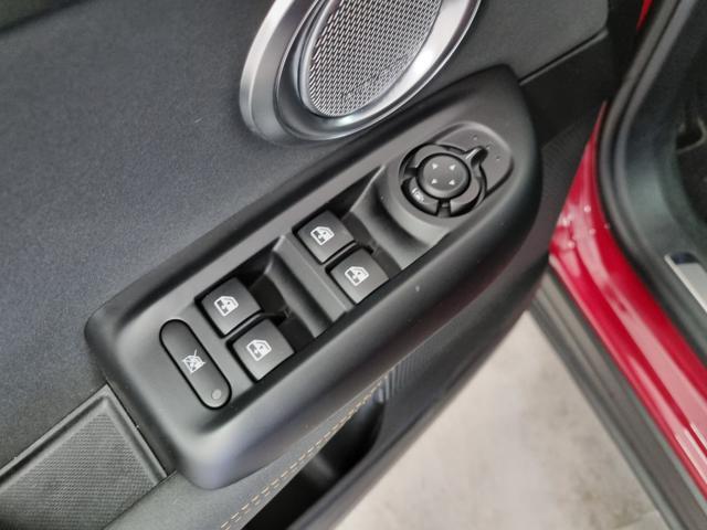 ALFA ROMEO Tonale 1.5 160 CV MHEV TCT7 Veloce