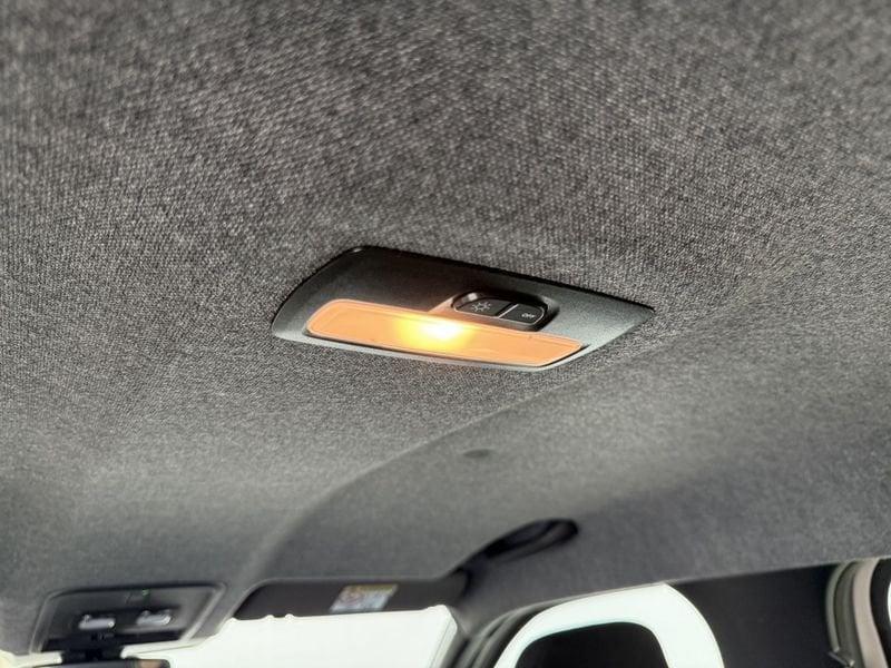 Dacia Duster 1.6 Hybrid 140cv Journey