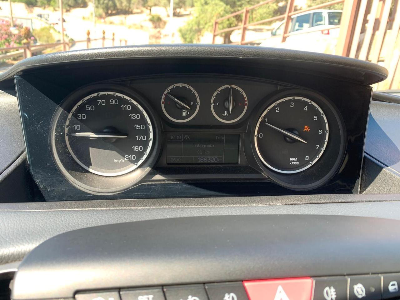 Lancia Ypsilon 0.9 TwinAir 85 CV 5 porte S&S Gold