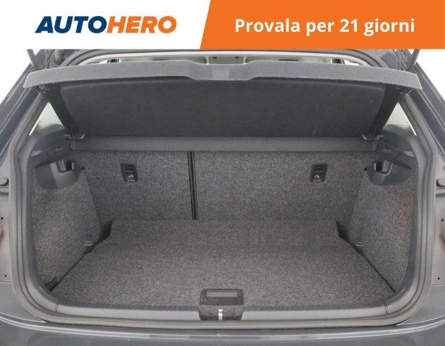 VOLKSWAGEN Polo 1.0 TSI 5p. Comfortline BlueMotion Technology
