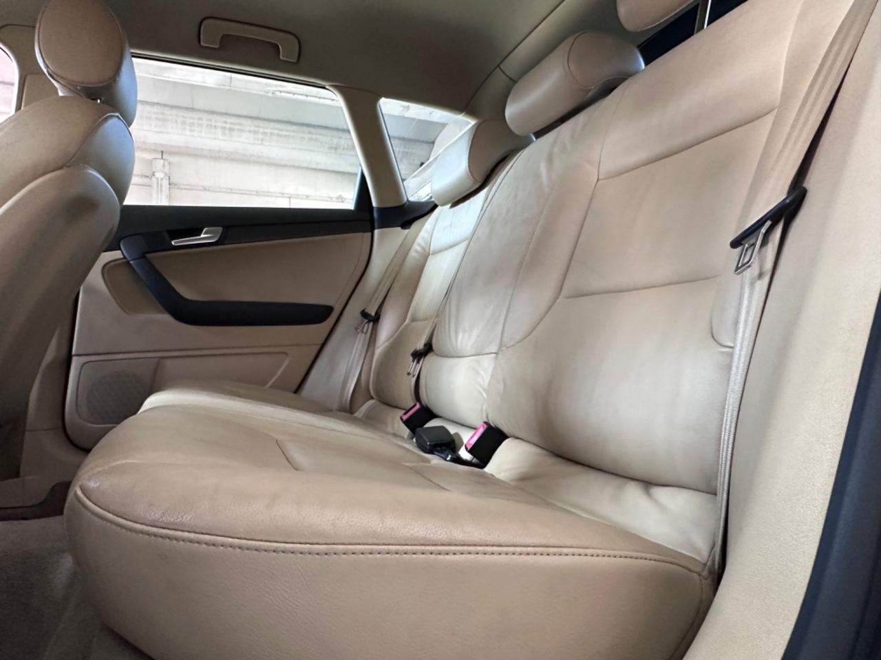 Audi A3 1.6 TDI Young Edition