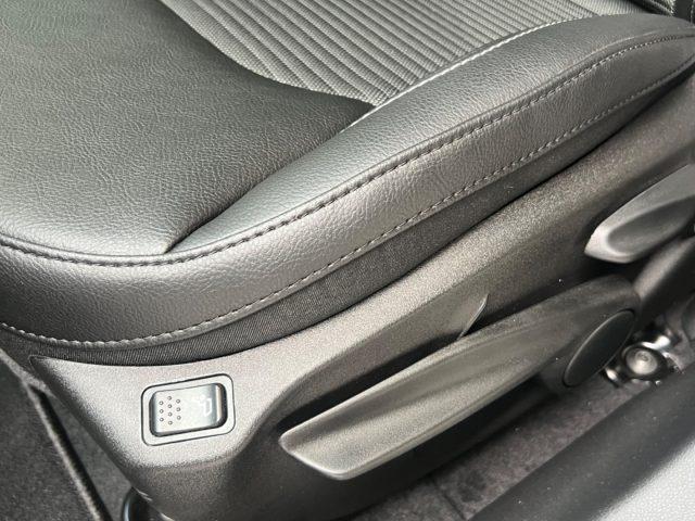 JEEP Compass 1.6 Multijet II 2WD Limited tua da ?339,00 mensili