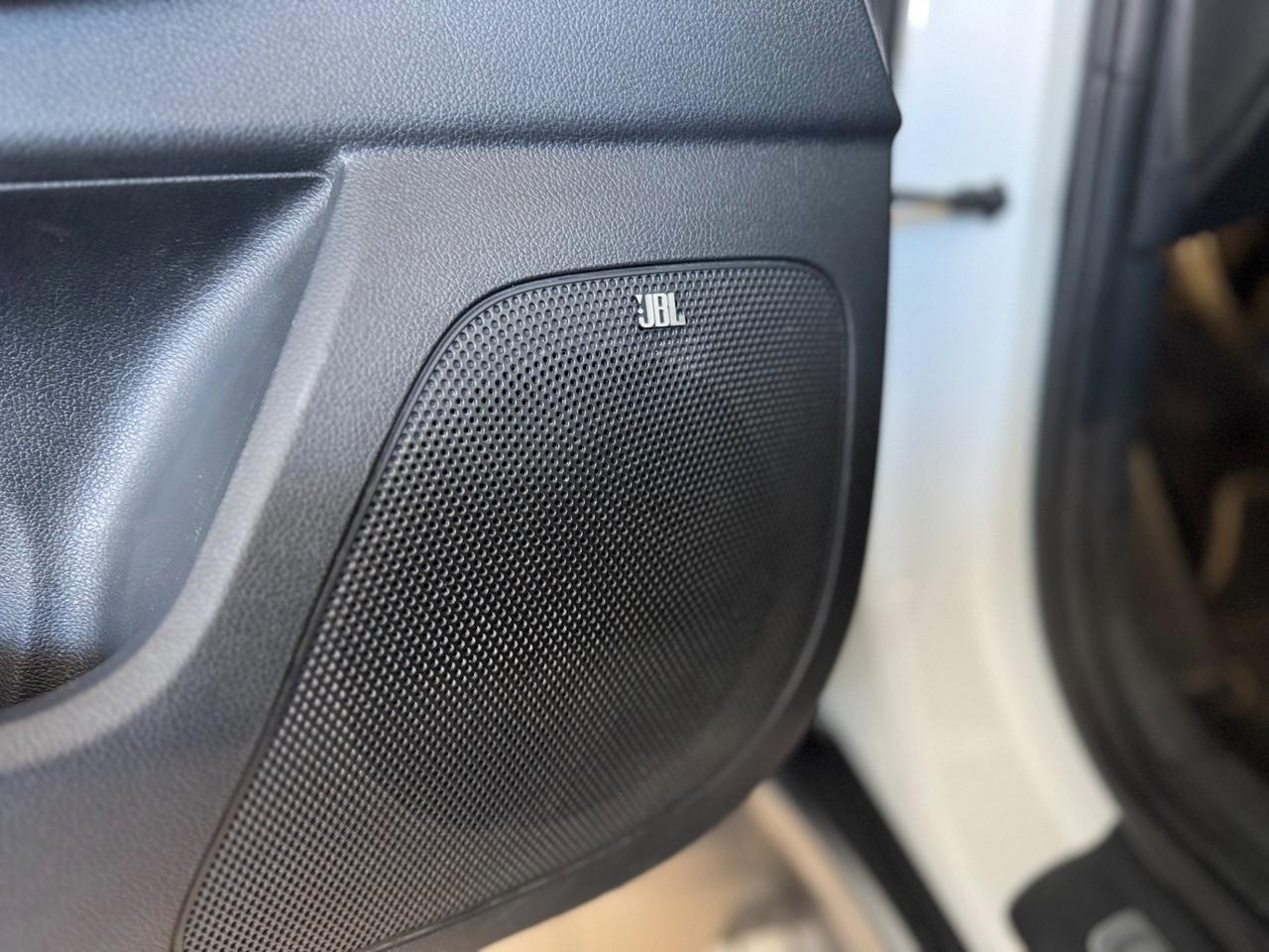 Kia Sportage 2.0 CRDI 185 CV AWD GT Line- FULL OPTIONAL