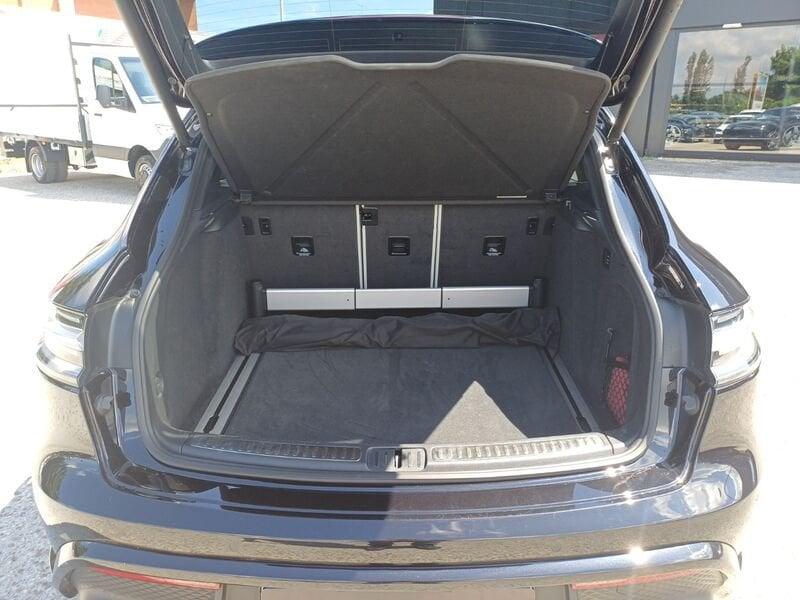 Porsche Macan Macan 2.0 T 265cv pdk