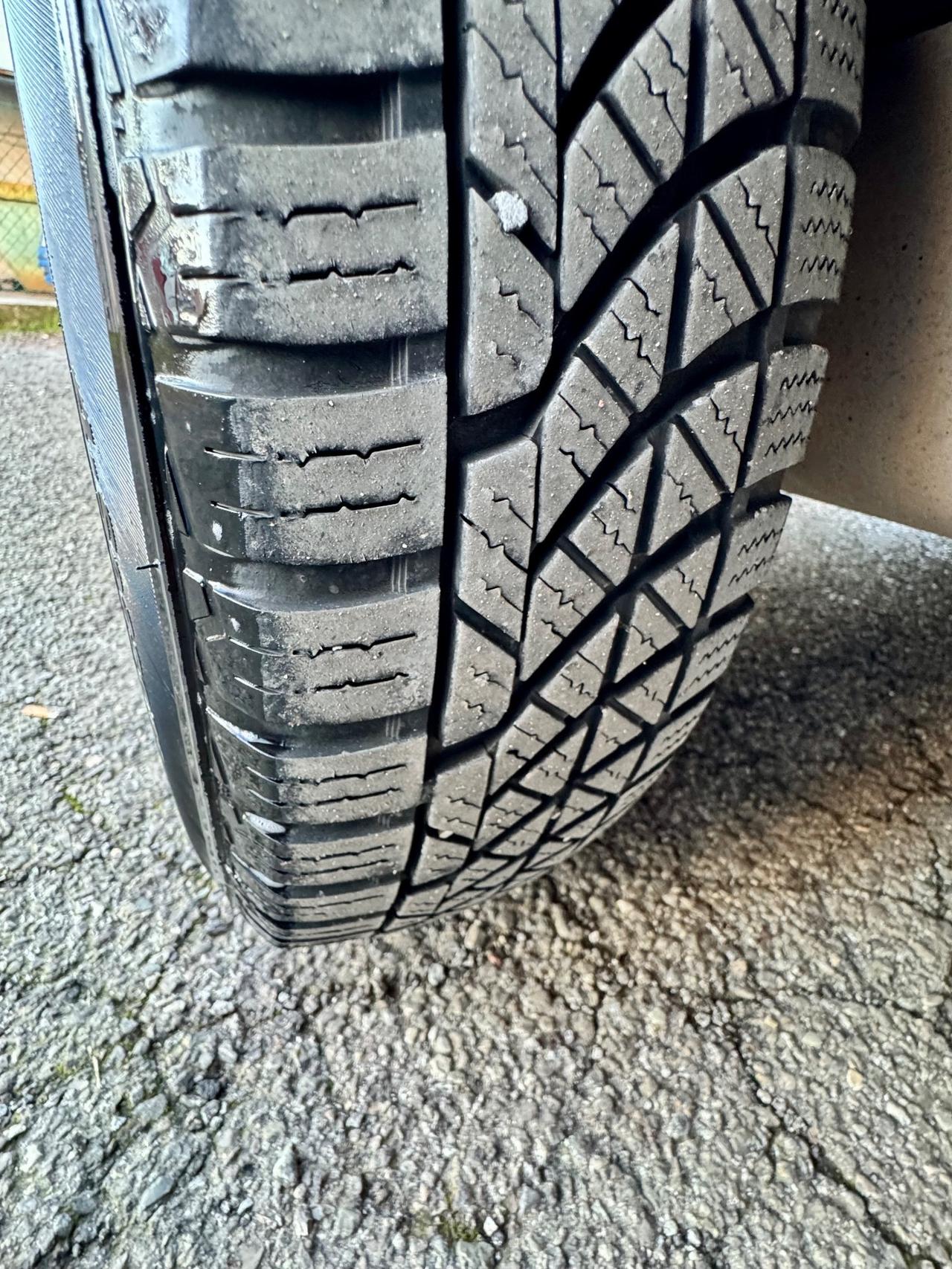 Fiat Panda 1.2 Emotion