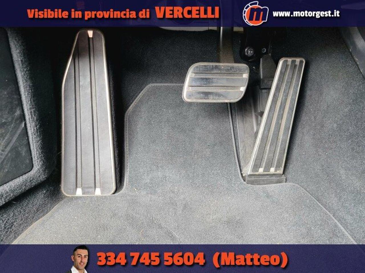 Porsche 718 Cayman GT4 PDK