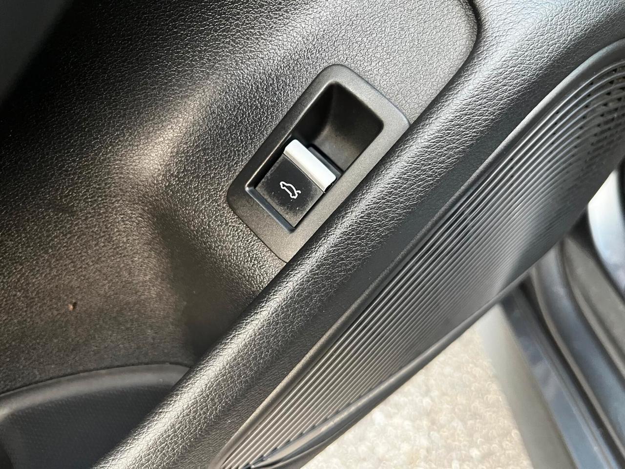 Audi A5 2.0 TDI 190 CV S tronic Business Sport