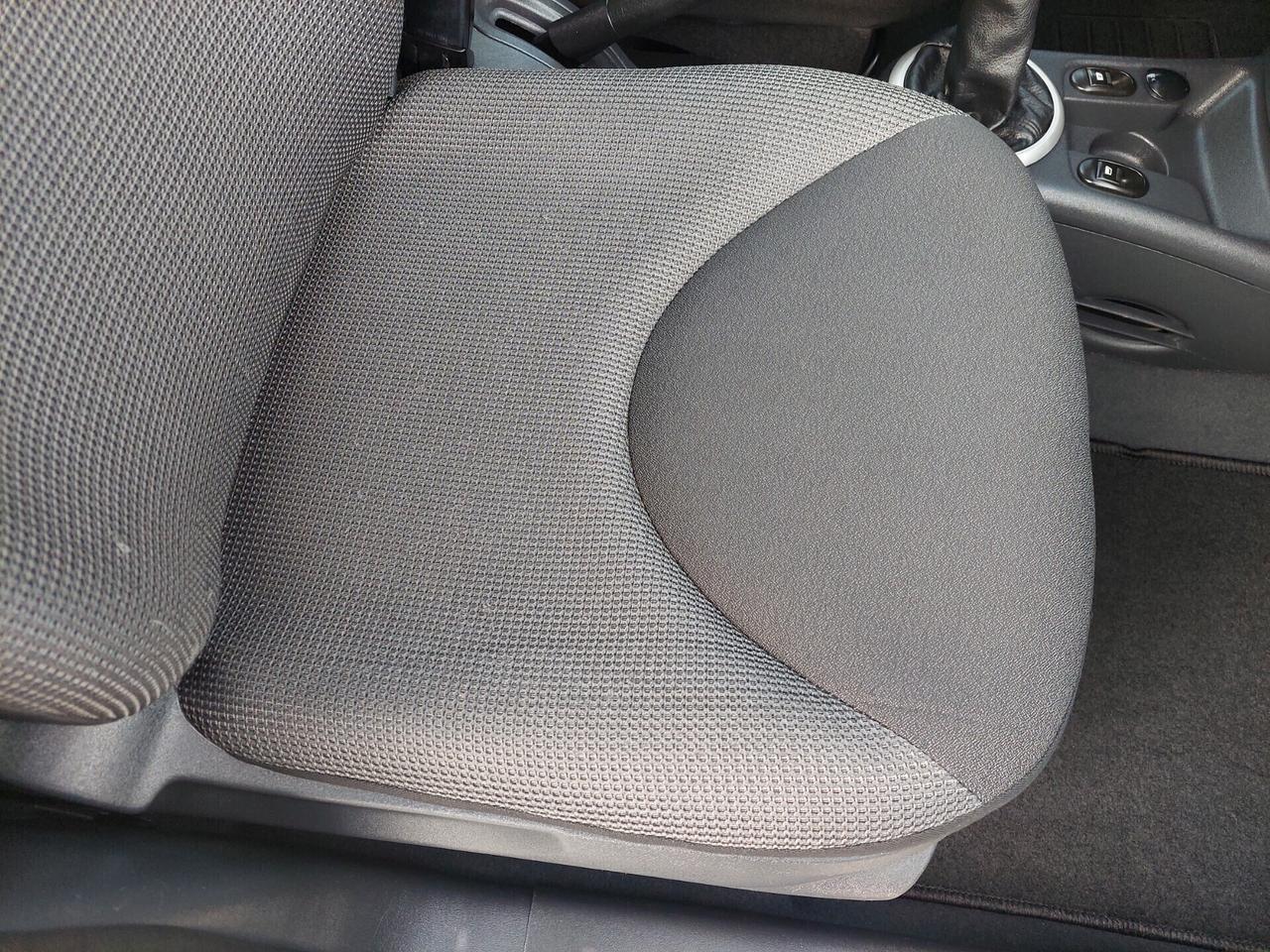 Citroen C3 1.4 HDi 70CV Elegance soli 144.000km