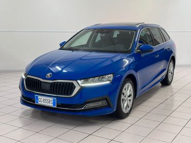 Skoda Octavia METANO - PREZZO PROMO FINANZIAMENTO !!!!