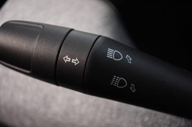 JEEP Compass 1.6 Multijet II 2WD Business