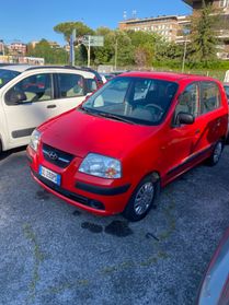 Hyundai Atos i 10 1.1 12V Style