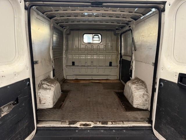 Fiat Ducato 28 2.0 MJT PC-TN Furgone