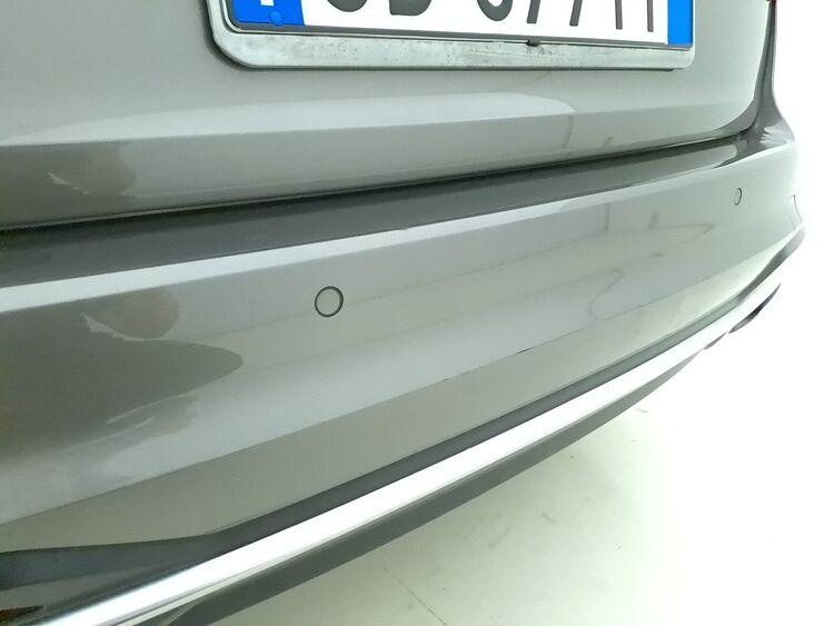 Audi A4 Avant 35 TDI Business Advanced S tronic BR218766 2.0 Mild Hybrid 163CV