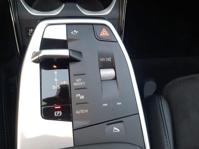 BMW X2 sDrive 18d Msport Pro Aut.