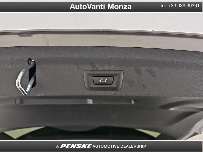 MINI Mini Countryman F60 Mini 2.0 Cooper D Hype Countryman