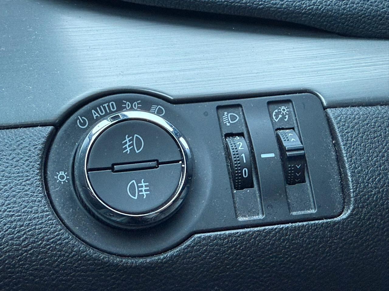 Opel Mokka 1.4 t Cosmo Gpl-tech UNICO-PROPR