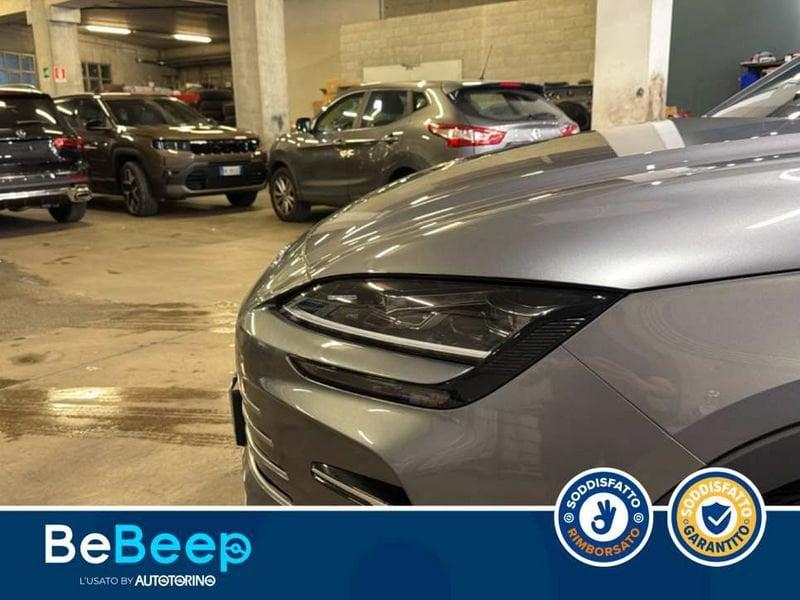 BYD Seal U DM-i 1.5 PHEV BOOST 2WD