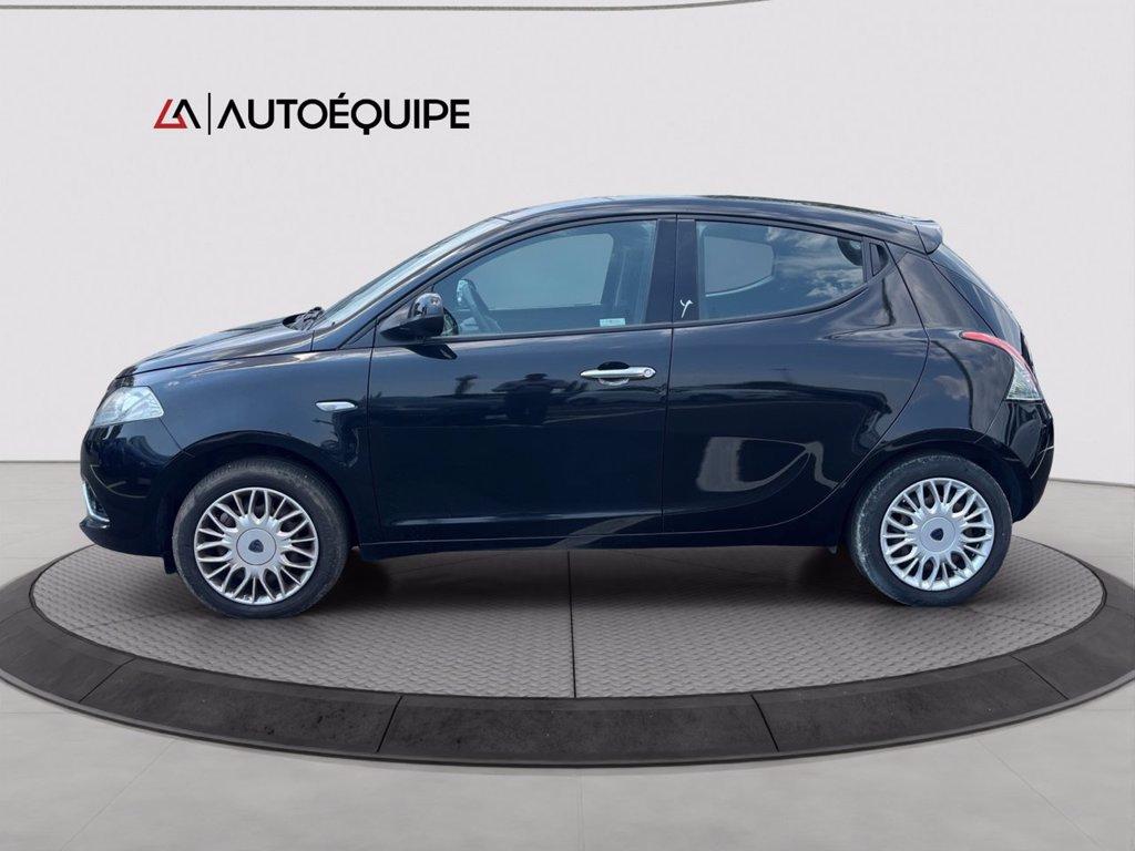 LANCIA Ypsilon 1.2 Gold 69cv my16 del 2018