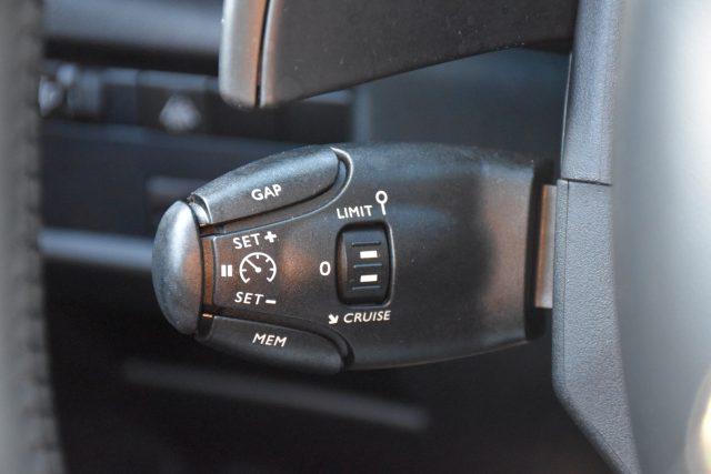 CITROEN C5 Aircross BlueHDi 130 S&S EAT8 Shine