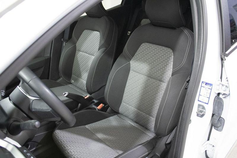 Renault Clio Clio 1.5 blue dci 100cv Evolution
