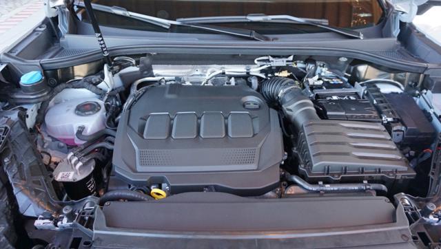 AUDI Q3 SPB TDI 110 kW S tronic S Line edition