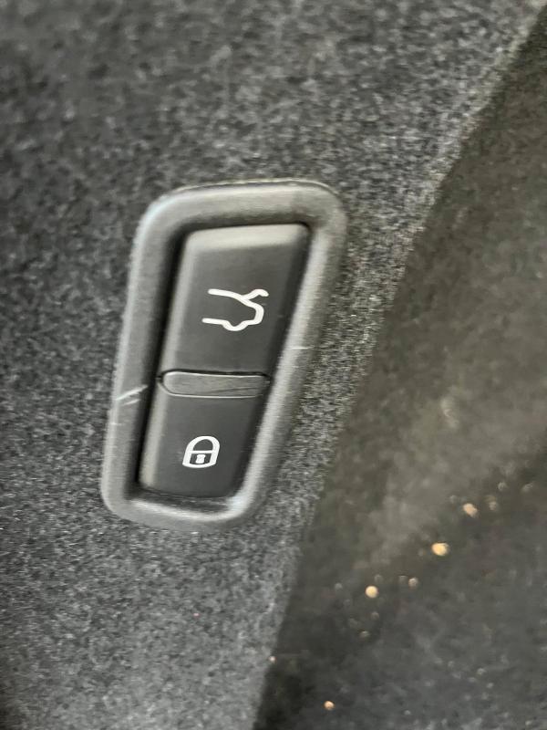 Maserati Levante 3.0 V6 Gransport 350cv auto