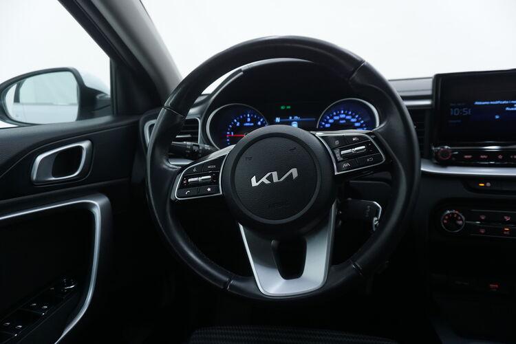 Kia Ceed SW MHEV Business Class BR829223 1.6 Mild Hybrid 136CV