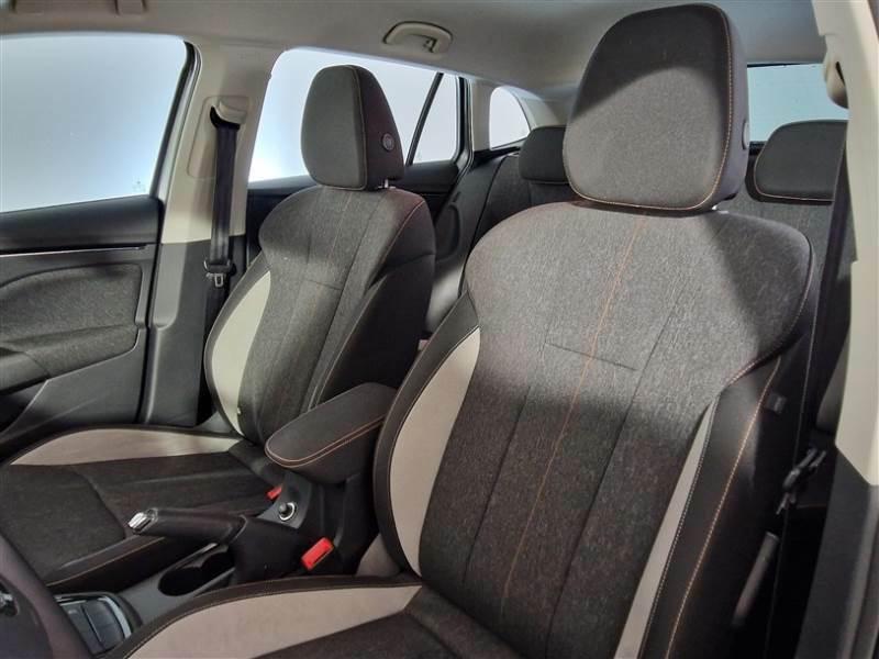 SKODA SCALA 1.0 TSI 81KW STYLE DSG 5 PORTE