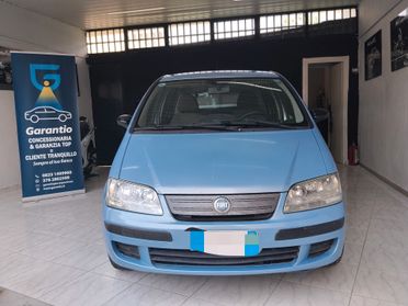 Fiat Idea 1.3 Multijet CON GARANZIA