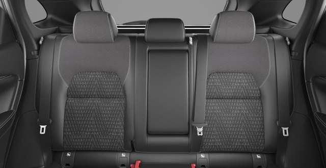 Nissan Qashqai 1.3 MHEV X-TRONIC N-CONNECTA 158CV ONLY PROMO!