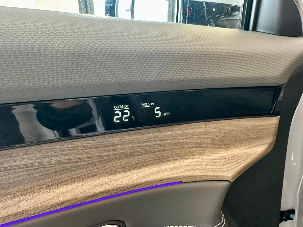 Sportequipe 6 GT 1.6 T-GDI DCT GPL KM 0