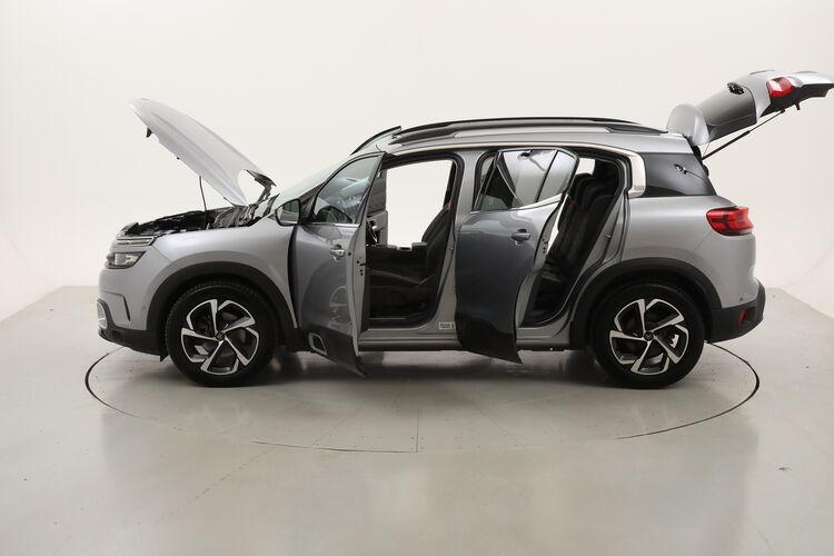 Citroen C5 Aircross Feel EAT8 BR523950 2.0 Diesel 177CV