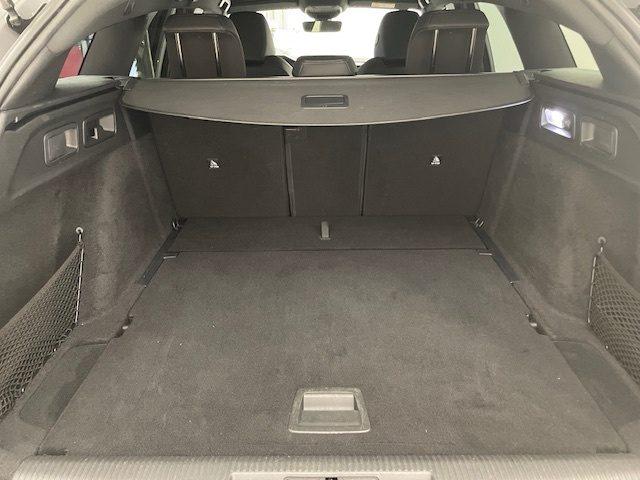 PEUGEOT 308 III 2021 SW - SW 1.5 bluehdi GT s&s 130cv eat8