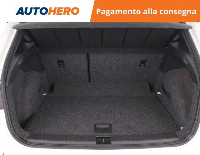 SEAT Arona 1.6 TDI 95 CV XCELLENCE