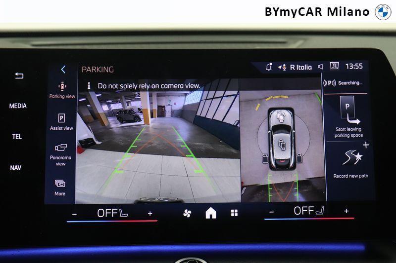 BMW X2 20 d 48V MSport Pro xDrive DCT