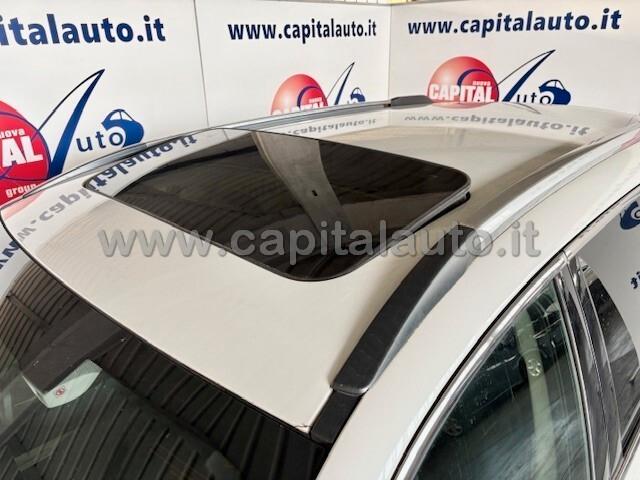 Subaru OUTBACK 2.0d Lineartronic Unlimited MOTORE??? NETTO 4700