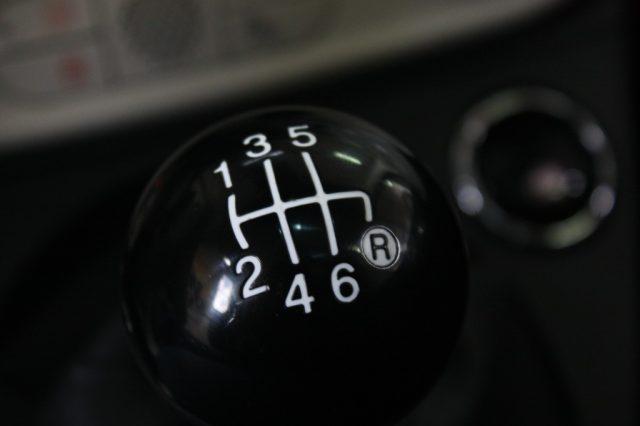 FIAT 500 1.0 Hybrid 70 cv