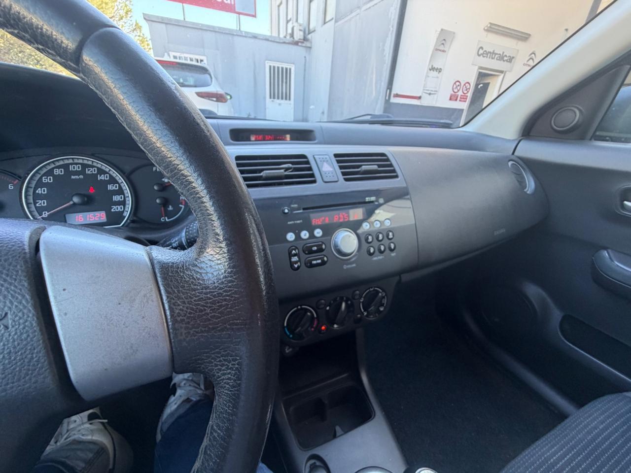 Suzuki Swift 1.3 DDiS 75CV DPF 3p. GL S.Pack