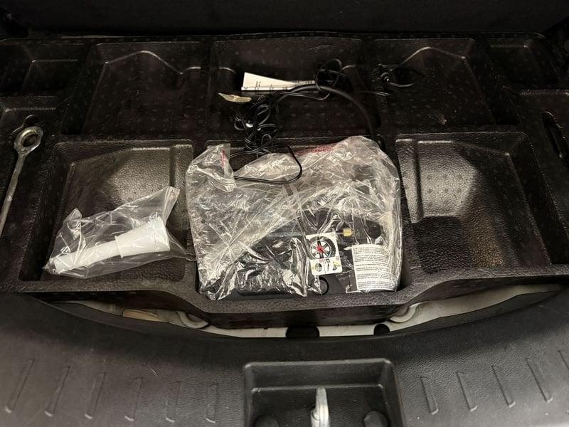 Lancia Ypsilon Ypsilon 0.9 TwinAir 85 CV 5 porte Metano Ecochic Gold