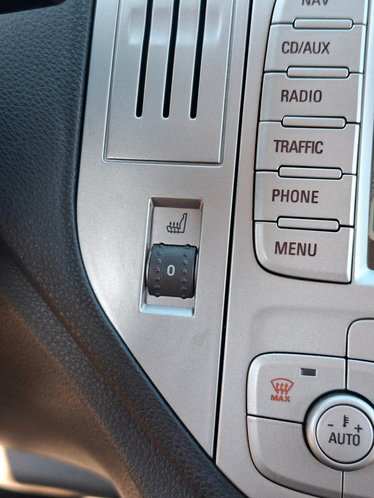 Ford Kuga 2.0 TDCi 163 CV 4WD Powersh.Titanium DPF