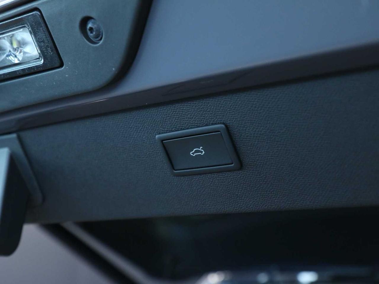 Cupra Formentor - 1.5 150CV Hybri #10208