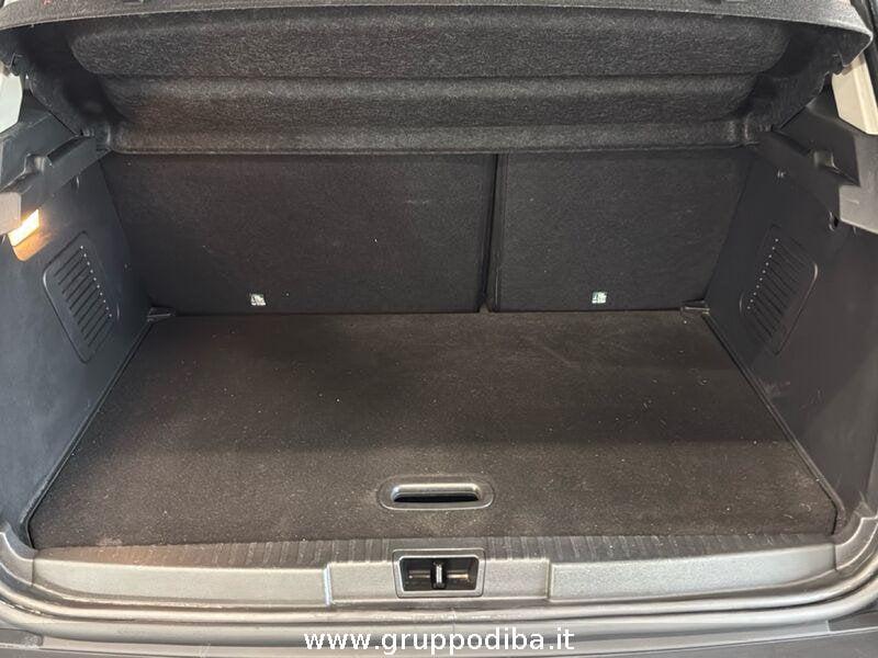 Renault Captur Diesel 1.5 dci Hypnotic (magnetik) 110cv