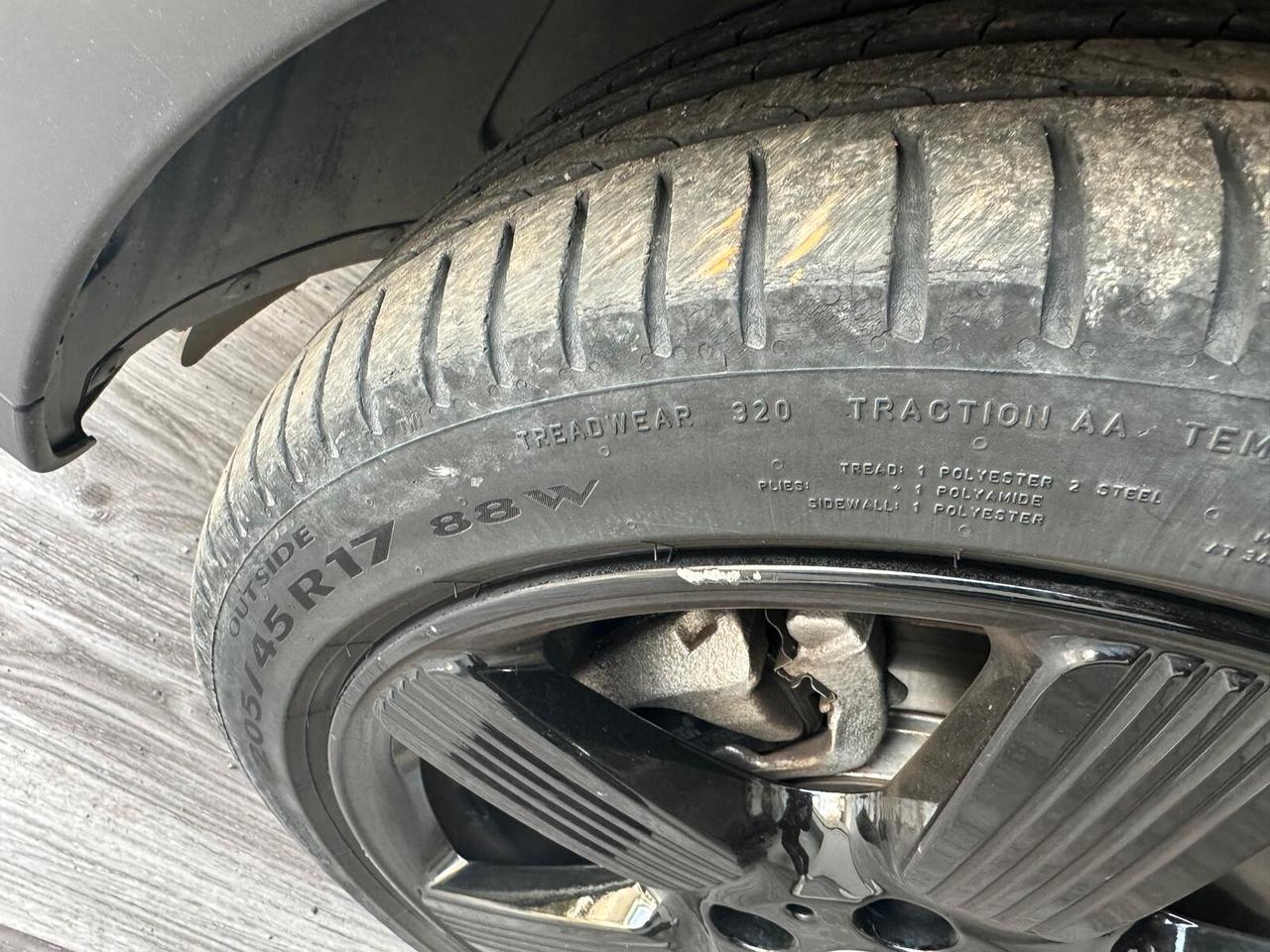 Mini 1.5 One Yours 5 porte