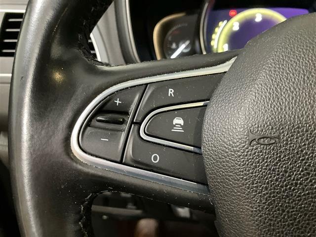 RENAULT Koleos 2.0 Blue dCi Executive 4x4 X-Tronic